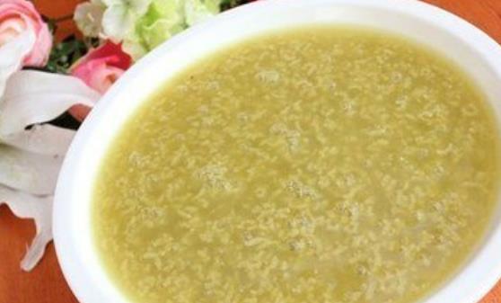 喝些初春养生汤水 在这个春天滋补一下