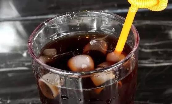 红糖并非女性专用 红糖护肤方法推荐