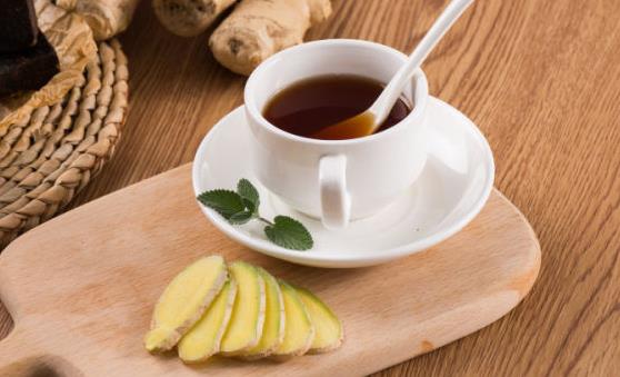 红糖并非女性专用 红糖护肤方法推荐