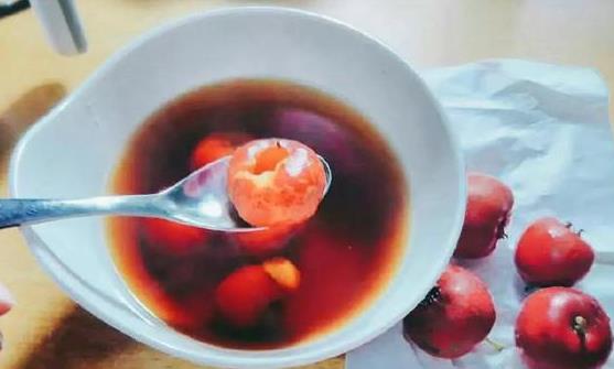 红糖并非女性专用 红糖护肤方法推荐