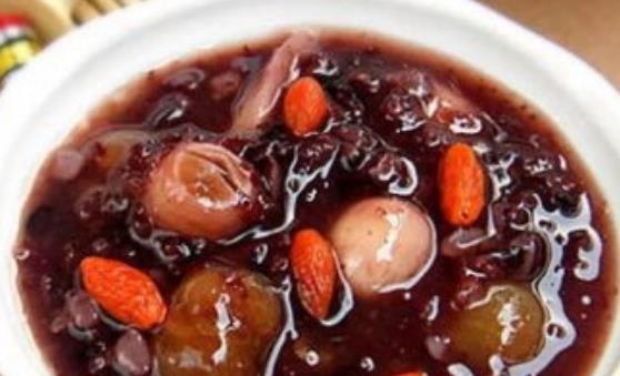 红糖并非女性专用 红糖护肤方法推荐