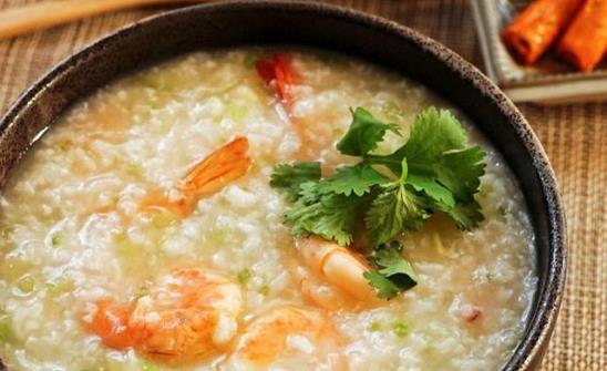 养肾补肾吃出健康 八款有助女人养肾的食谱