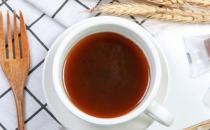 ​女性要轻松度过月经期 应多食用8款食谱