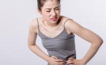 ​胃疼影响工作和饮食 小妙招来有效的缓解