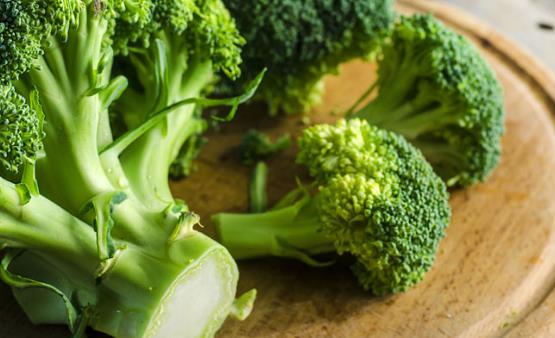 疾病悄然袭来亚健康 推荐适于中年男人的自我保健菜单