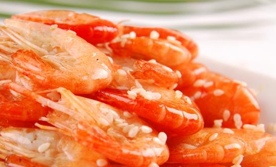 推荐春季补肾佳品 这就大海产品不容错过