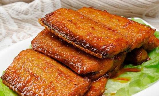 推荐春季补肾佳品 这就大海产品不容错过