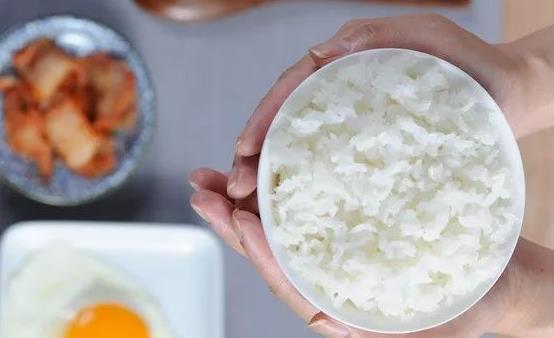 豆浆养生新吃法 推荐8款豆浆食谱简单易做