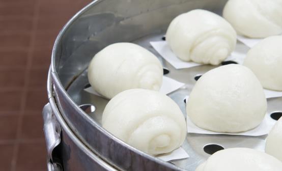 豆浆养生新吃法 推荐8款豆浆食谱简单易做