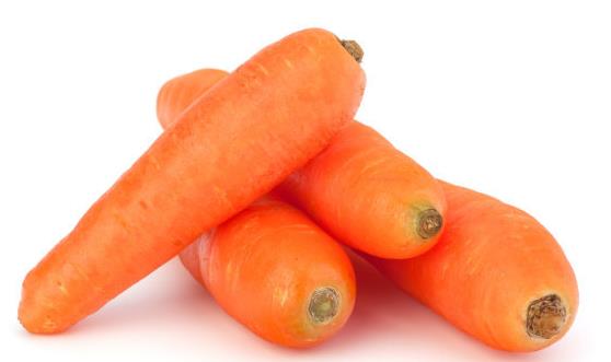 卵巢早衰更年期会提前 保养卵巢女性平时可以多吃的食物