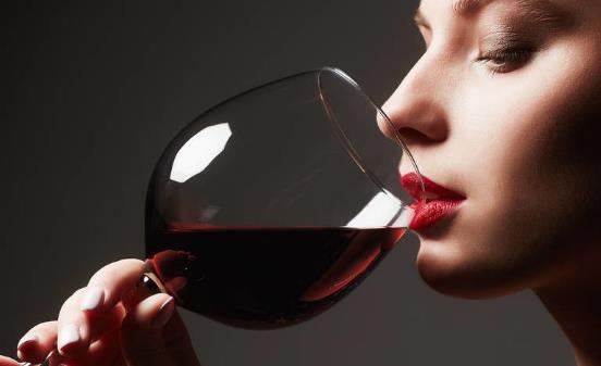 卵巢早衰更年期会提前 保养卵巢女性平时可以多吃的食物