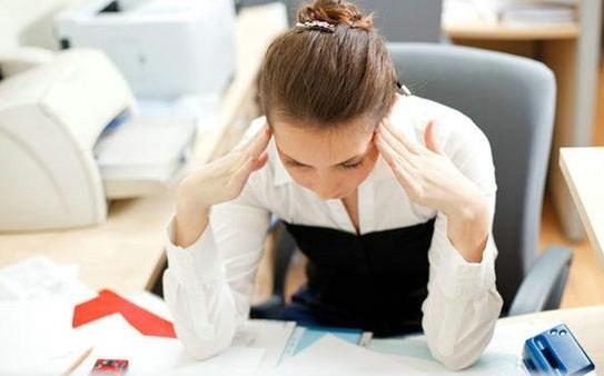 卵巢早衰更年期会提前 保养卵巢女性平时可以多吃的食物