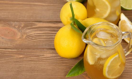 安全的祛斑十食谱 枸杞酒酿蛋给你好脸色