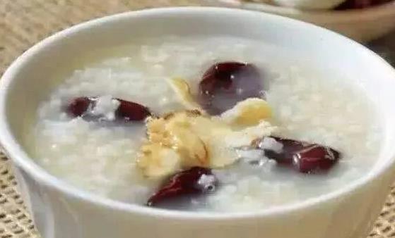 多食红枣能达到良好的滋补效果 红枣的诸多吃法