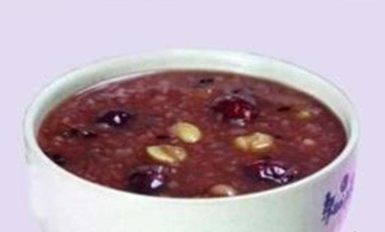 多食红枣能达到良好的滋补效果 红枣的诸多吃法