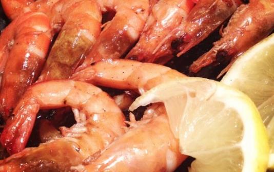 怀孕产妊娠斑 六款祛斑食谱使皮肤滋润光滑