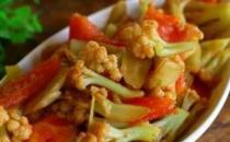 ​怀孕产生妊娠斑 六款祛斑食谱使皮肤滋润光滑