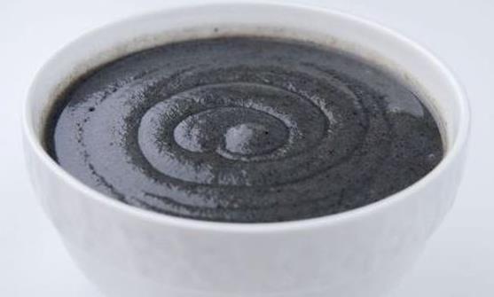 为你推荐七个除皱偏方 预防脸上长满皱纹