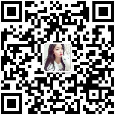 厦门欧菲16周年庆·“安心美”公益答谢即将起航