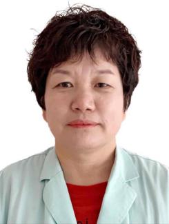 青岛正规专业养老院圣德养老院：一床棉引出的感人故事