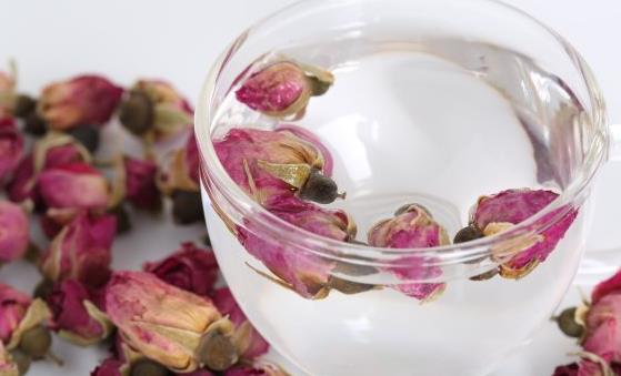 经期排毒排瘀 为你推荐十道食谱