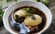 ​六种适合经期食用的菜肴 辛辣刺激食物经期不能吃