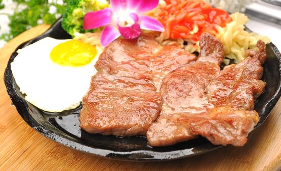 介绍二十种食物 吃了可以精神满满不打瞌睡