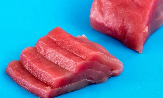 介绍二十种食物 吃了可以精神满满不打瞌睡