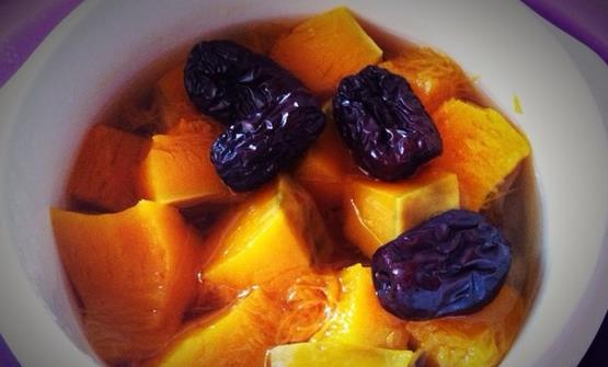 男人压力大造成肾虚 推荐十款补血补肾菜 