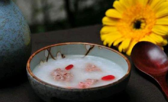 男人压力大造成肾虚 推荐十款补血补肾菜 