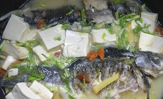 改善手脚发凉脾虚 介绍六款赶走脾虚的食谱