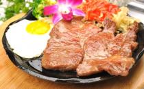 ​介绍二十种食物 吃了可以精神满满不打瞌睡