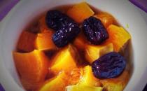 ​男人压力大造成肾虚 推荐十款补血补肾菜 