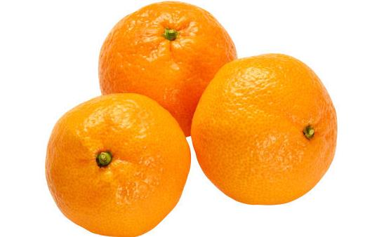 尿酸最怕的九种水果 对于尿酸高尤其适合食用