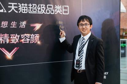 30年融于一粒的日本匠心,日本人每天都补充的芝麻素到底是什么?