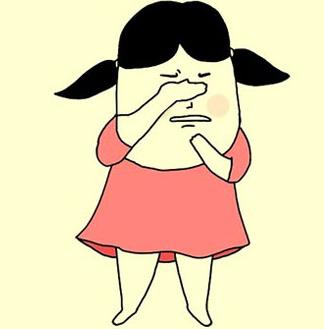 狐臭用什么药最好 治疗狐臭最好的药物