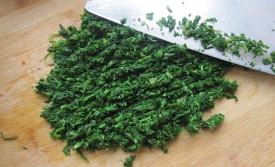 20种补血养气的食物 让你拥有好气色。