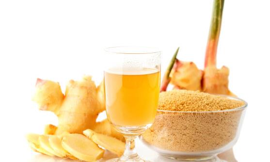 宝宝发烧时吃的食物 助力儿童身体恢复-第1张图片-芒蝶网