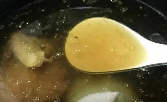 推荐8道经期补血汤 煮起来简单补血效果好 