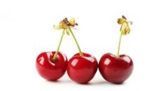 ​尿酸最怕的九种水果 对于尿酸高尤其适合食用