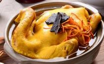 ​大姨妈来无力急躁 推荐八款食谱调养身体舒缓心情