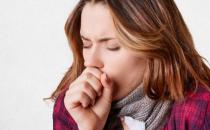 好的食疗偏方治疗咳嗽 治疗咳嗽的9款食疗偏方