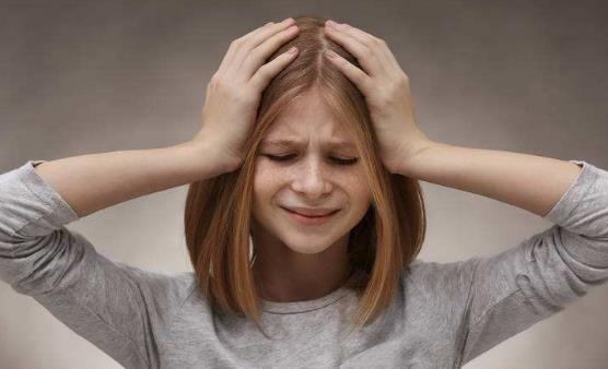 患有抑郁症情绪低落 推荐七款食疗偏方消除抑郁振奋精神