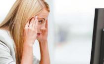 ​送你7种实用防电脑辐射偏方 可以改善你的肌肤问题