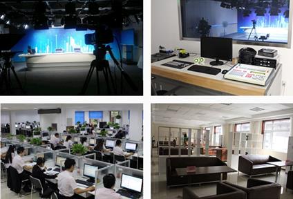 源达投顾强化修炼!看河北源达如何成为业界翘楚!