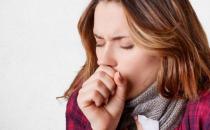 ​哮喘发作难以忍受的 治疗哮喘的食疗偏方推荐