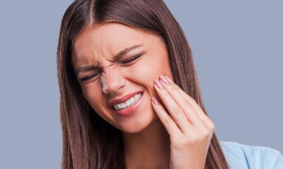 预防牙痛呵护口腔是关键 日常牙疼的急救措施