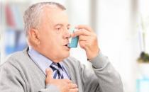 突发性哮喘的应急处理办法 能够舒缓突发性哮喘的动作