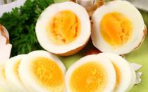 ​早餐吃鸡蛋7大好处 怎样吃鸡蛋更健康