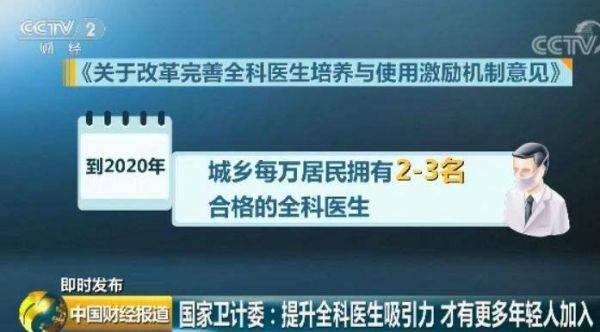 打造在线平台,“粤基卫云数据平台”推动全科医生队伍建设!